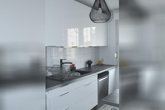 achat appartement lyon 69005