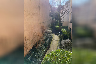 achat appartement lyon 69005