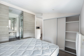 achat appartement lyon 69005