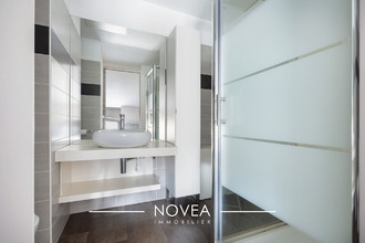 achat appartement lyon 69005