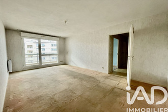 achat appartement lyon 69005