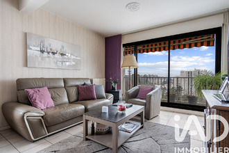 achat appartement lyon 69005