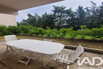 achat appartement lyon 69005