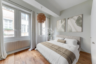 achat appartement lyon 69005