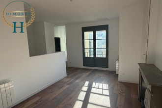 achat appartement lyon 69005