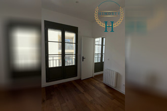 achat appartement lyon 69005