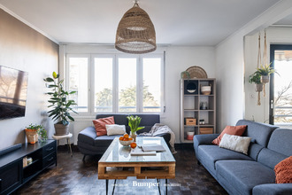 achat appartement lyon 69005