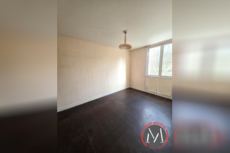 achat appartement lyon 69005