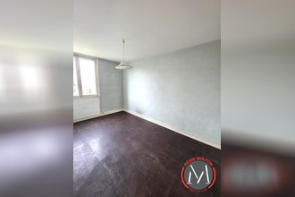 achat appartement lyon 69005