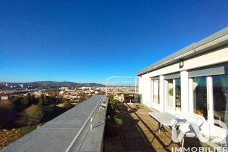 achat appartement lyon 69005