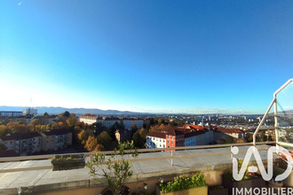 achat appartement lyon 69005