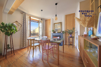 achat appartement lyon 69005