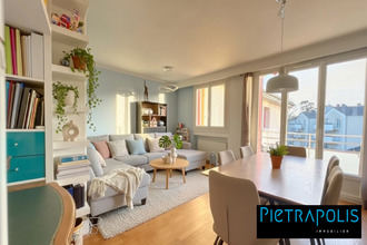 achat appartement lyon 69005