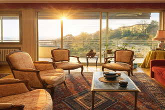 achat appartement lyon 69005