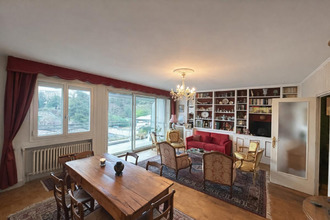 achat appartement lyon 69005