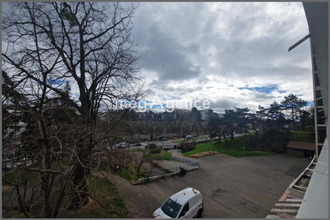 achat appartement lyon 69005