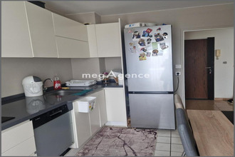 achat appartement lyon 69005