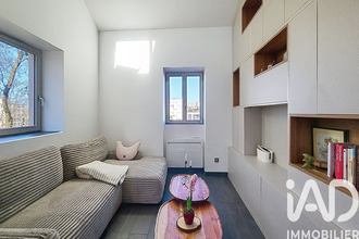 achat appartement lyon 69005