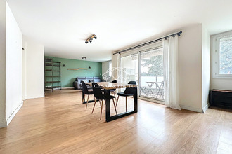 achat appartement lyon 69005