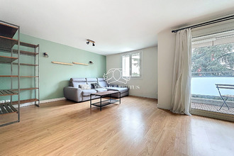 achat appartement lyon 69005