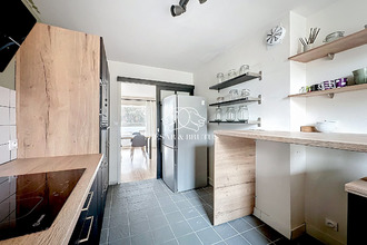 achat appartement lyon 69005