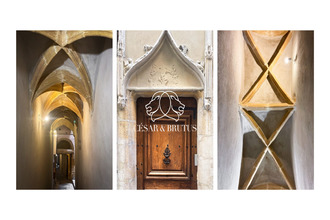 achat appartement lyon 69005