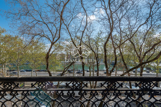 achat appartement lyon 69005