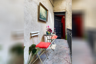 achat appartement lyon 69005