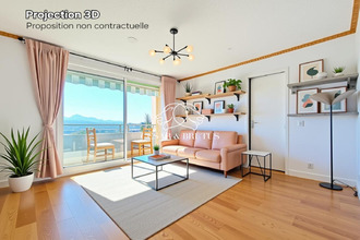 achat appartement lyon 69005