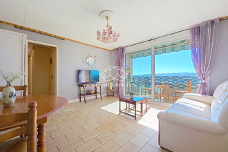 achat appartement lyon 69005