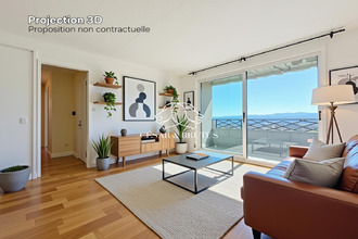 achat appartement lyon 69005