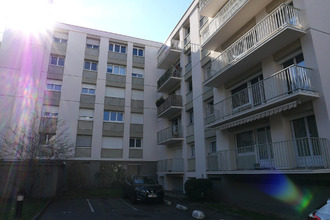 achat appartement lyon 69005