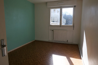 achat appartement lyon 69005