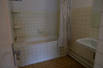 achat appartement lyon 69005