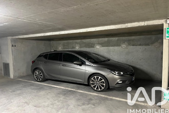 achat appartement lyon 69005