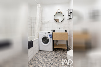 achat appartement lyon 69005