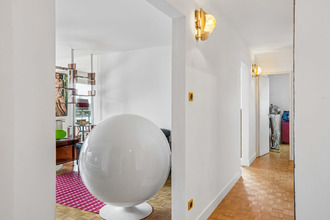 achat appartement lyon 69005