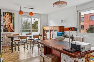 achat appartement lyon 69005