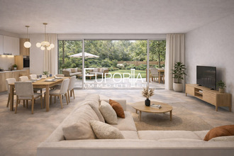 achat appartement lyon 69005