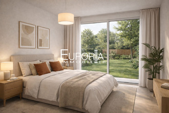 achat appartement lyon 69005