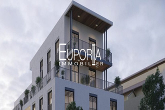 achat appartement lyon 69005