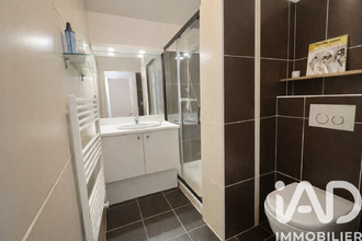 achat appartement lyon 69005