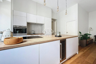 achat appartement lyon 69005