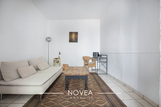 achat appartement lyon 69005