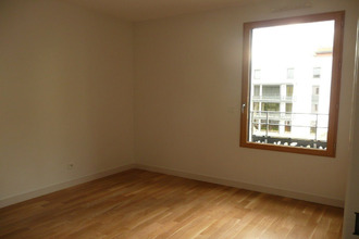 achat appartement lyon 69005