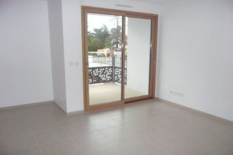 achat appartement lyon 69005