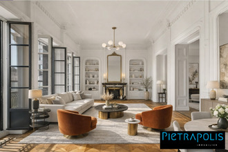 achat appartement lyon 69005