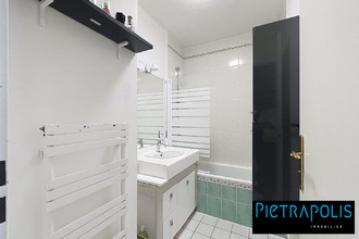 achat appartement lyon 69005