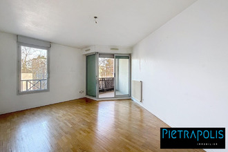 achat appartement lyon 69005