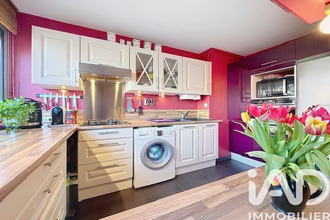 achat appartement lyon 69005